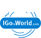 Igotoworld